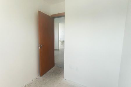Apartamento à venda com 36m², 2 quartos e 1 vaga Apartamento à venda com 36m², 2 quartos e 1 vagaQuarto 2