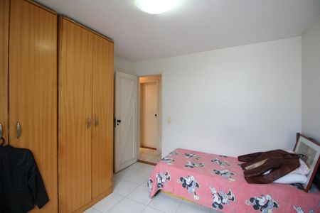 Apartamento para alugar com 305m², 4 quartos e 2 vagasQuarto 1