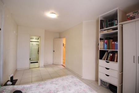 Apartamento para alugar com 305m², 4 quartos e 2 vagasQuarto 4