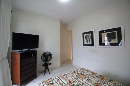 Apartamento para alugar com 305m², 4 quartos e 2 vagasQuarto 3