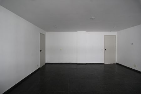 Apartamento para alugar com 305m², 4 quartos e 2 vagasÁrea Comum - Salão de Festas