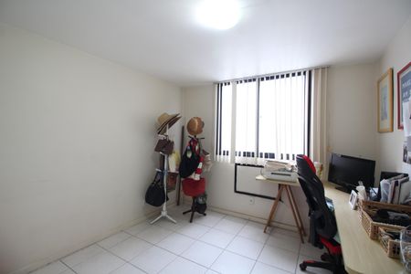 Apartamento para alugar com 305m², 4 quartos e 2 vagasQuarto 2