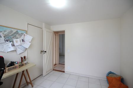 Apartamento para alugar com 305m², 4 quartos e 2 vagasQuarto 2