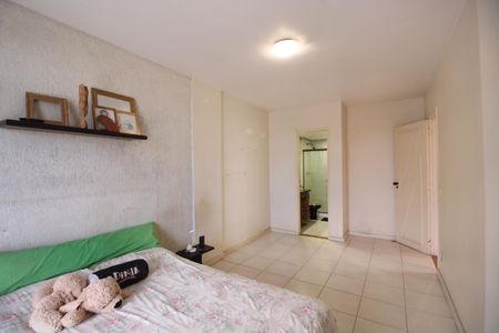 Apartamento para alugar com 305m², 4 quartos e 2 vagasQuarto 4