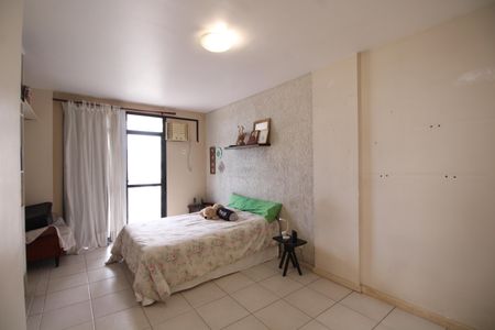 Apartamento para alugar com 305m², 4 quartos e 2 vagasQuarto 4