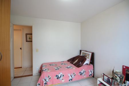 Apartamento para alugar com 305m², 4 quartos e 2 vagasQuarto 1