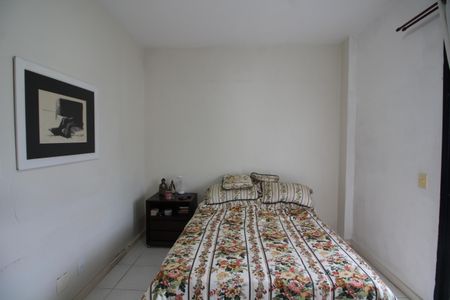 Apartamento para alugar com 305m², 4 quartos e 2 vagasQuarto 3