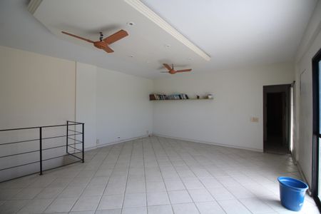 Apartamento para alugar com 305m², 4 quartos e 2 vagasSala 2