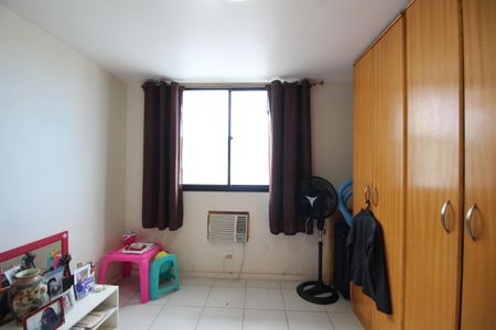 Apartamento para alugar com 305m², 4 quartos e 2 vagasQuarto 1