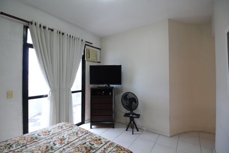 Apartamento para alugar com 305m², 4 quartos e 2 vagasQuarto 3