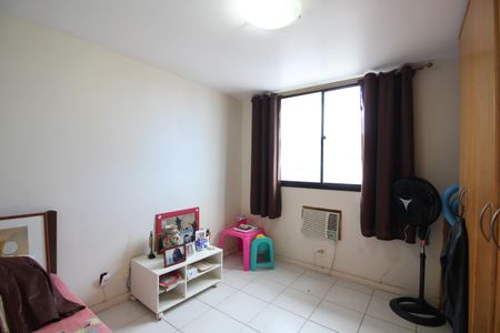 Apartamento para alugar com 305m², 4 quartos e 2 vagasQuarto 1