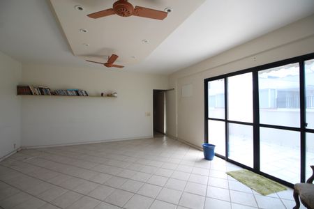 Apartamento para alugar com 305m², 4 quartos e 2 vagasSala 2