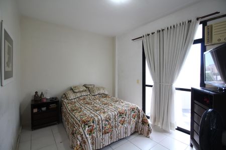Apartamento para alugar com 305m², 4 quartos e 2 vagasQuarto 3