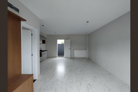 Studio à venda com 36m², 1 quarto e 1 vaga Studio à venda com 36m², 1 quarto e 1 vagaStudio