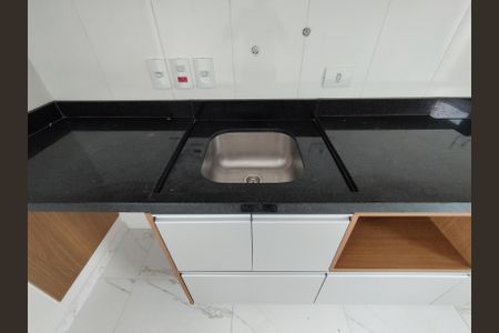 Studio à venda com 36m², 1 quarto e 1 vaga Studio à venda com 36m², 1 quarto e 1 vagaStudio