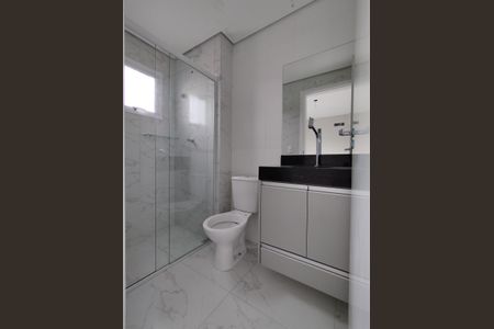 Studio à venda com 36m², 1 quarto e 1 vaga Studio à venda com 36m², 1 quarto e 1 vagaBanheiro - torneira