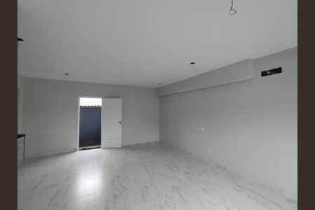 Studio à venda com 36m², 1 quarto e 1 vaga Studio à venda com 36m², 1 quarto e 1 vagaStudio
