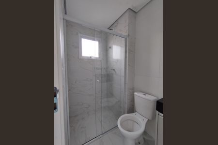 Studio à venda com 36m², 1 quarto e 1 vaga Studio à venda com 36m², 1 quarto e 1 vagaBanheiro - torneira