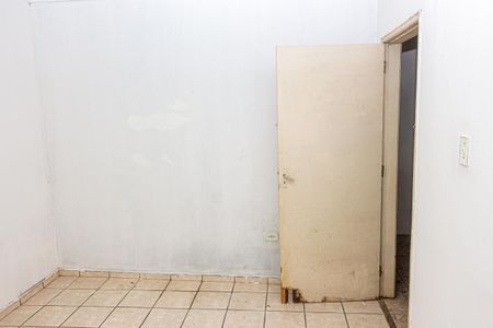 Sala de casa para alugar com 1 quarto, 100m² em Jardim Lallo, São Paulo