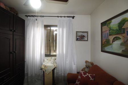 Apartamento à venda com 70m², 2 quartos e 1 vagaQuarto 1