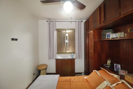 Apartamento à venda com 70m², 2 quartos e 1 vagaQuarto 2