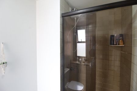 Apartamento à venda com 70m², 2 quartos e 1 vagaBanheiro