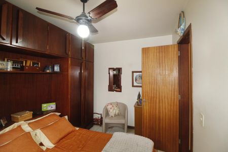 Apartamento à venda com 70m², 2 quartos e 1 vagaQuarto 2