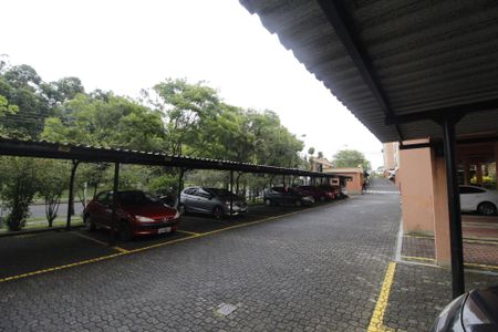 Apartamento à venda com 70m², 2 quartos e 1 vagaGaragem