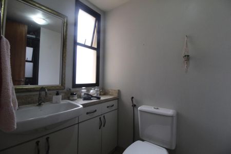 Apartamento à venda com 70m², 2 quartos e 1 vagaBanheiro