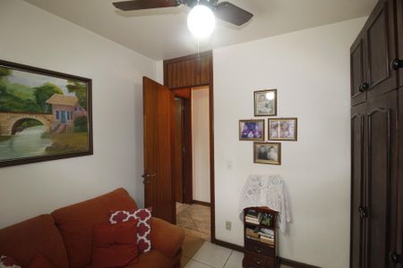 Apartamento à venda com 70m², 2 quartos e 1 vagaQuarto 1