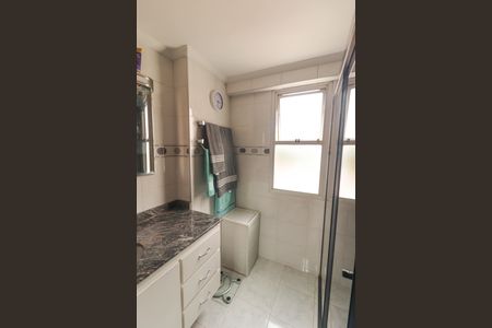 Apartamento à venda com 104m², 3 quartos e 2 vagas