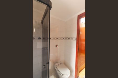 Apartamento à venda com 104m², 3 quartos e 2 vagas