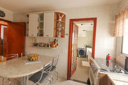Apartamento à venda com 104m², 3 quartos e 2 vagas