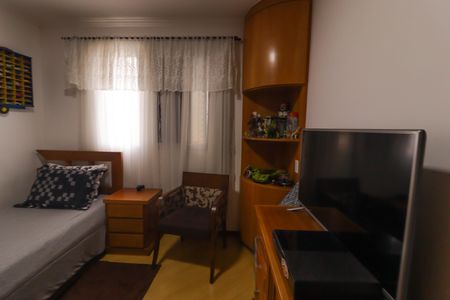 Apartamento à venda com 104m², 3 quartos e 2 vagas