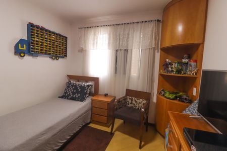 Apartamento à venda com 104m², 3 quartos e 2 vagas