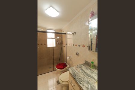 Apartamento à venda com 104m², 3 quartos e 2 vagas