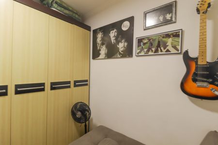 Apartamento à venda com 104m², 3 quartos e 2 vagas