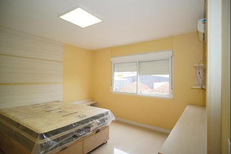 Apartamento à venda com 130m², 3 quartos e 1 vagaSuíte