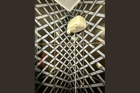 Casa para alugar com 180m², 4 quartos e 2 vagas Casa para alugar com 180m², 4 quartos e 2 vagasCasa 2