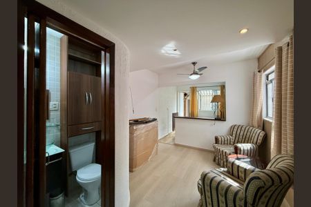 Casa para alugar com 180m², 4 quartos e 2 vagas Casa para alugar com 180m², 4 quartos e 2 vagasCasa 2