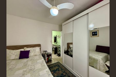 Casa para alugar com 180m², 4 quartos e 2 vagas Casa para alugar com 180m², 4 quartos e 2 vagasQuarto 2