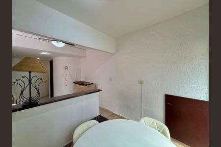 Casa para alugar com 180m², 4 quartos e 2 vagas Casa para alugar com 180m², 4 quartos e 2 vagasCasa 2