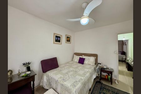 Casa para alugar com 180m², 4 quartos e 2 vagas Casa para alugar com 180m², 4 quartos e 2 vagasQuarto 2