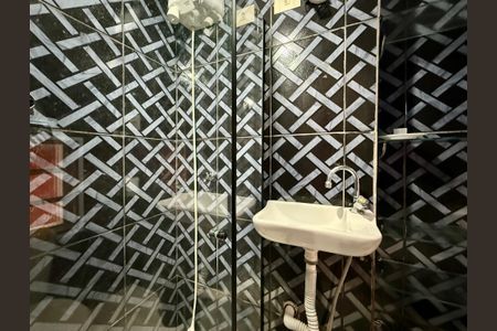 Casa para alugar com 180m², 4 quartos e 2 vagas Casa para alugar com 180m², 4 quartos e 2 vagasCasa 2