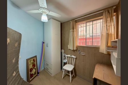 Casa para alugar com 180m², 4 quartos e 2 vagas Casa para alugar com 180m², 4 quartos e 2 vagasCasa 2