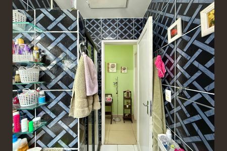 Casa para alugar com 180m², 4 quartos e 2 vagas Casa para alugar com 180m², 4 quartos e 2 vagasBanheiro