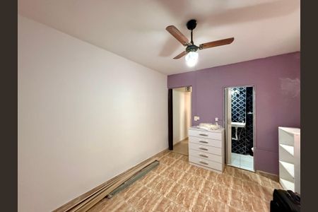 Casa para alugar com 180m², 4 quartos e 2 vagas Casa para alugar com 180m², 4 quartos e 2 vagasCasa 2