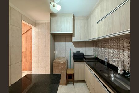 Casa para alugar com 180m², 4 quartos e 2 vagas Casa para alugar com 180m², 4 quartos e 2 vagasCasa 2