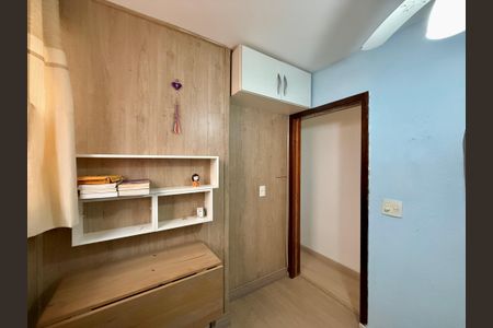 Casa para alugar com 180m², 4 quartos e 2 vagas Casa para alugar com 180m², 4 quartos e 2 vagasCasa 2