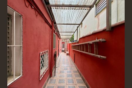 Casa para alugar com 180m², 4 quartos e 2 vagas Casa para alugar com 180m², 4 quartos e 2 vagasCasa 2